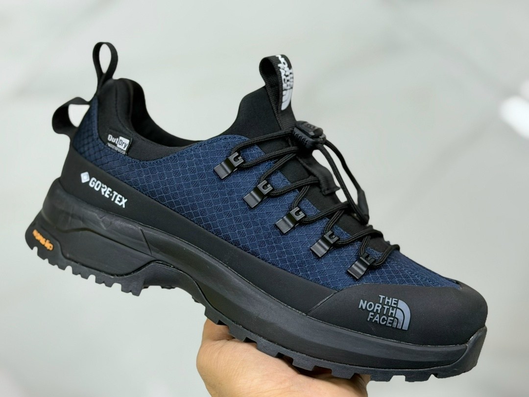 кроссовки мужские the north face,кроссовки the north face,кроссовки the north face glenclyffe,черные походные кроссовки the north face glenclyffe,кроссовки the north face gore tex