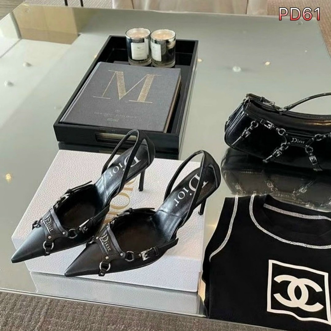 туфли диор,босоножки dior,туфли dior,туфли диор женские,босоножки диор