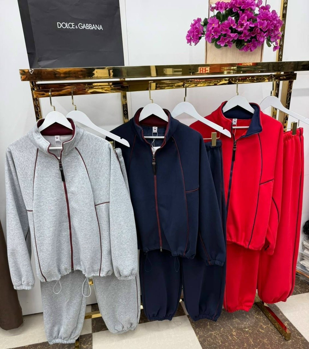 спортивный костюм kiton,спортивные костюм,мужской спортивный костюм,спортивный костюм стильный,спортивный костюм спортивные костюмы