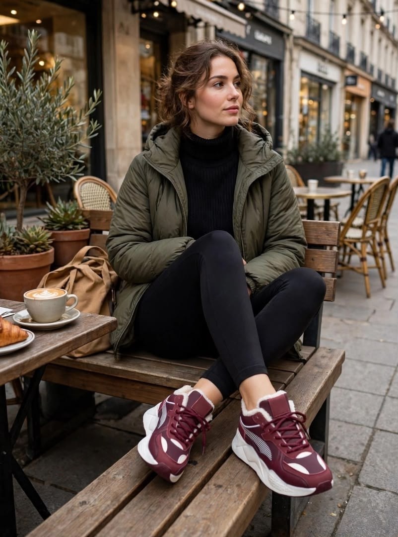 кроссовки,кроссовки бордовые,женские кроссовки,puma кроссовки,женские кроссовки puma