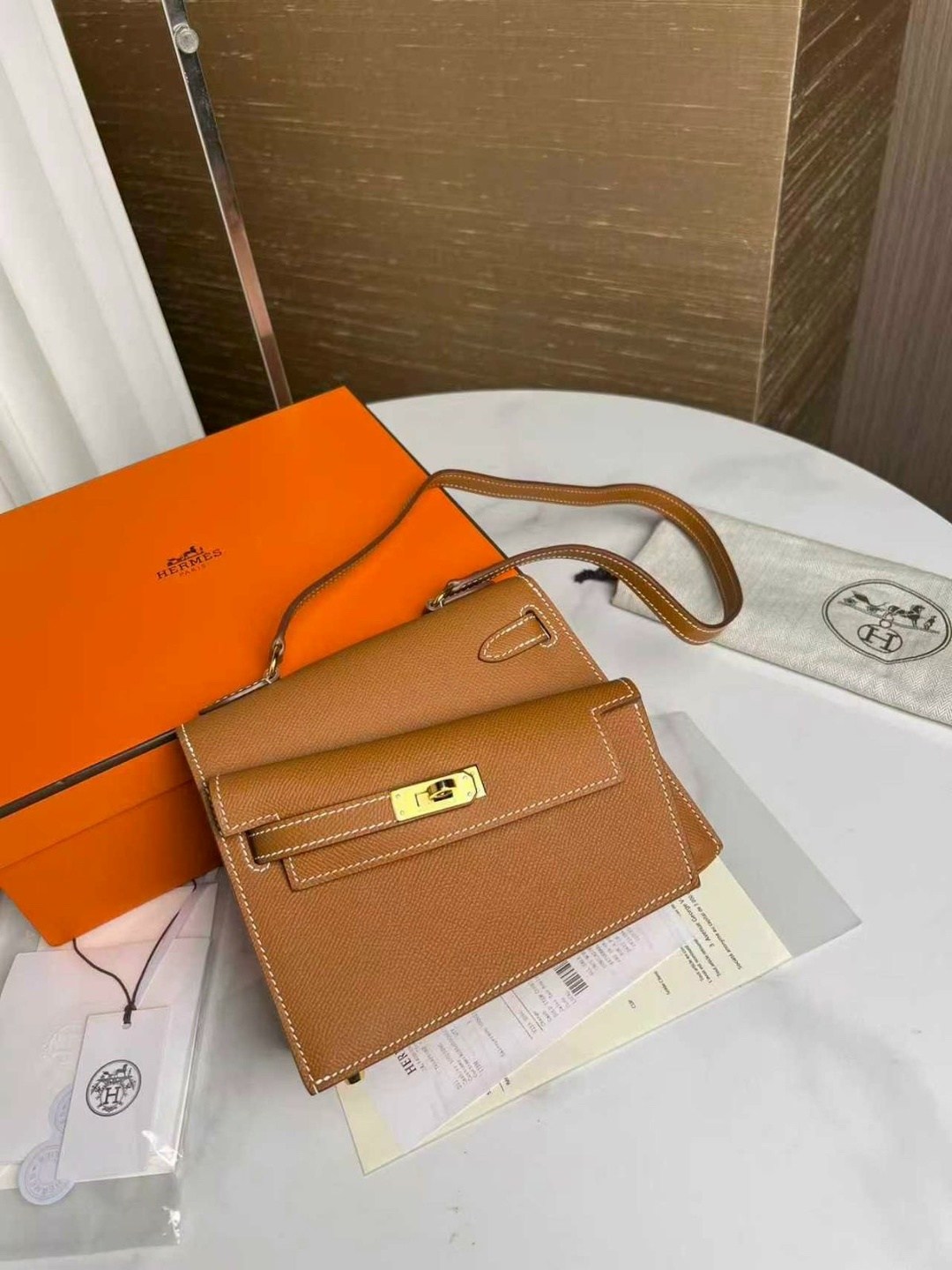 hermes сумка,hermes сумка на плечо кросс-боди,сумка,hermes сумка на плечо,женская сумка