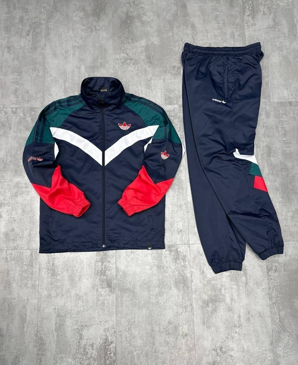 спортивный костюм adidas 90х,мужской спортивный костюм adidas в стиле 90-х,спортивный костюм adidas,костюм спортивный винтажный в стиле 90-х теплый на флисе,спортивный костюм adidas ретро в стиле 90-х