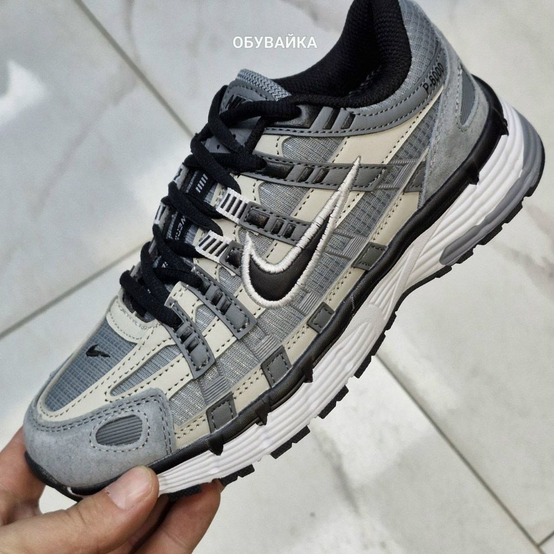 кроссовки nike initiator,кроссовки,кроссовки мужские,мужские кроссовки nike initiator,кроссовки мужские женские