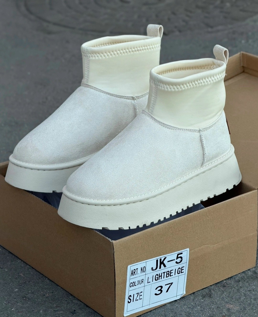 угги женские,,угги basvello a,угги,угги женские ugg