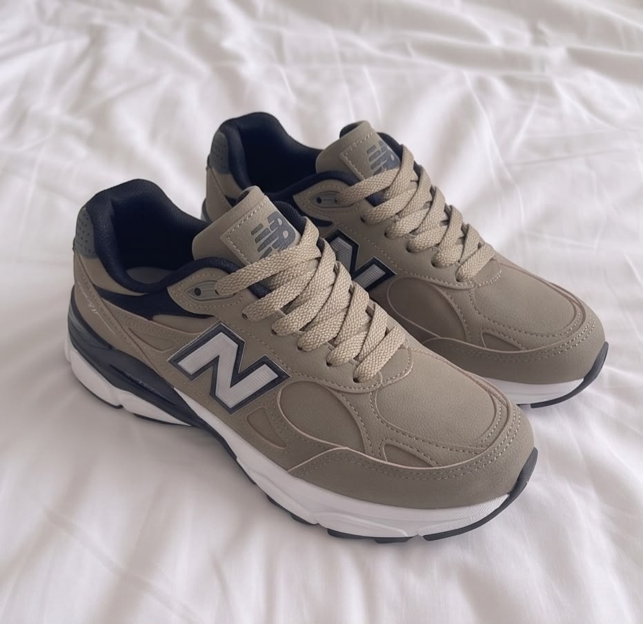 кроссовки new balance,new balance 990,кроссовки new balance 990,кроссовки,кроссовки new balance 993 grey 2026