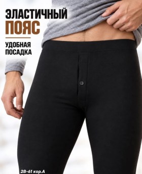 Леггинсы