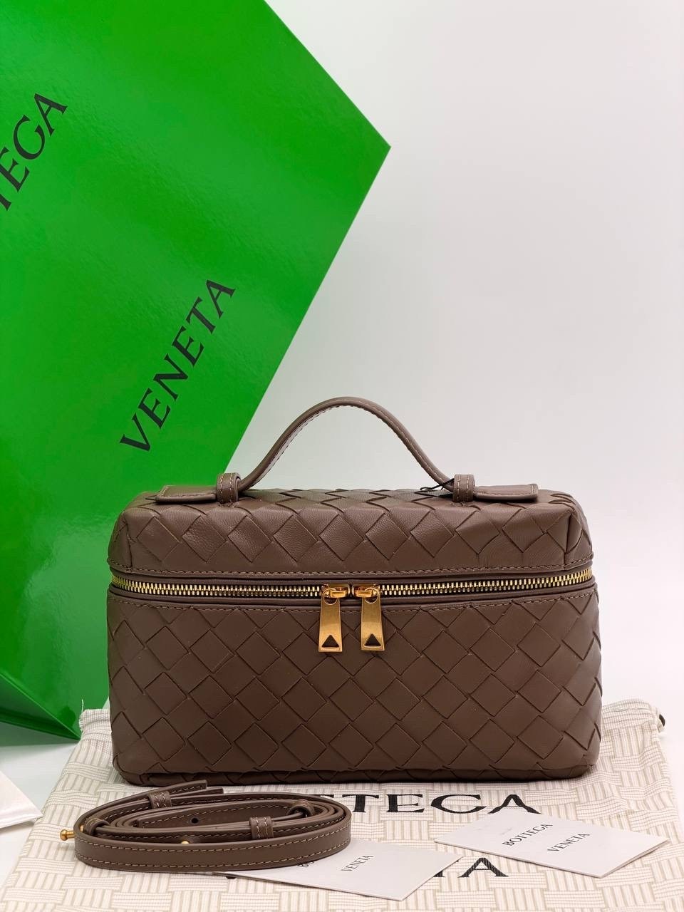 bottega veneta сумка,сумка,сумка женская bottega veneta,модная сумка,сумки женская