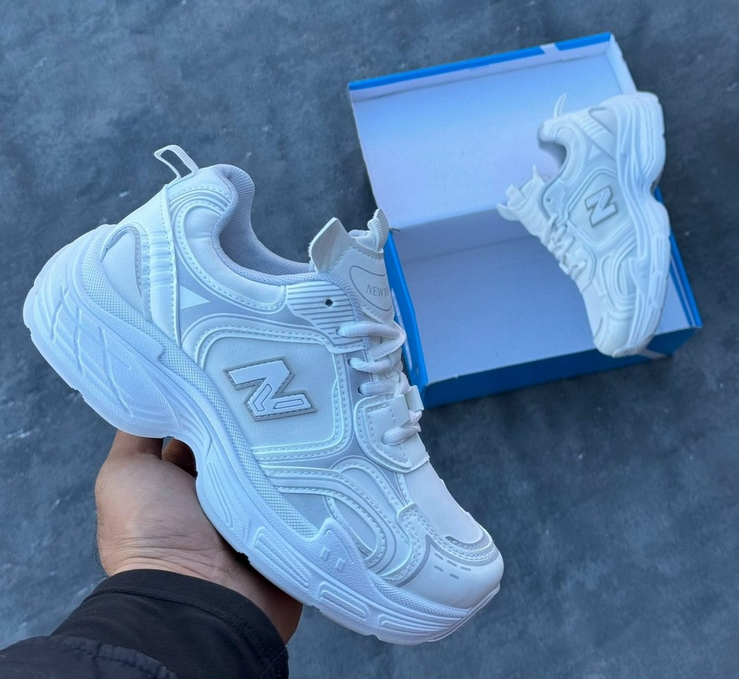 кроссовки new balance 530,женские кроссовки new balance,кроссовки new balance,кроссовки женскиe,кроссовки