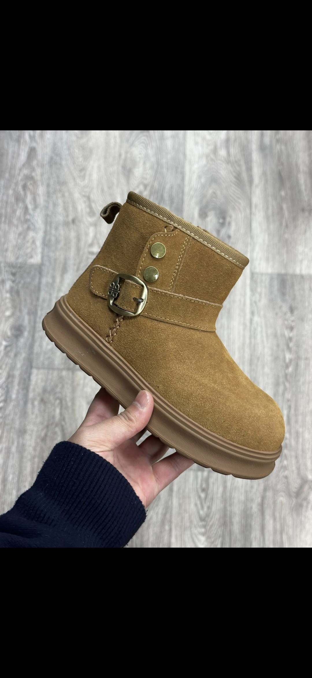 ,угги мужские,женские угги,угги ugg classic mini,угги женские ugg