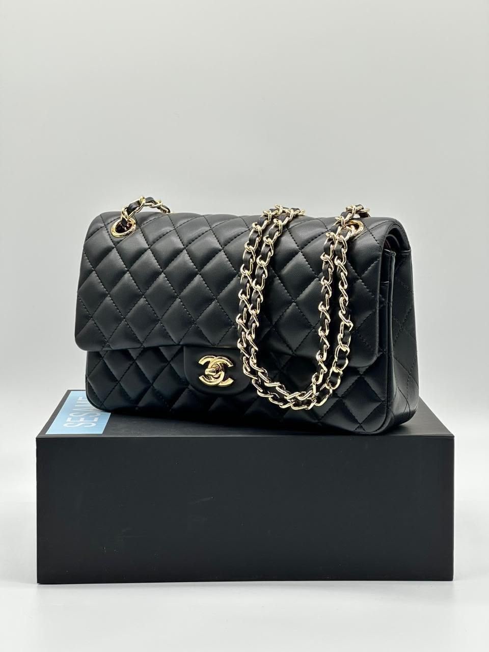 женская сумка chanel,сумка chanel,сумки шанель,сумочка шанель,сумка