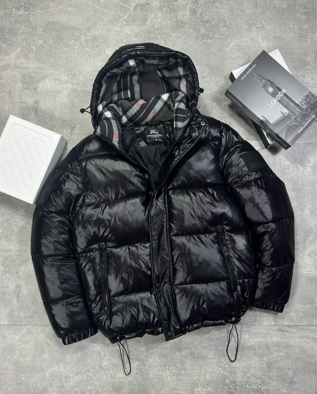 пуховик burberry,куртка burberry мужская зимняя,куртка burberry,пуховик двусторонний,burberry пуховик мужской