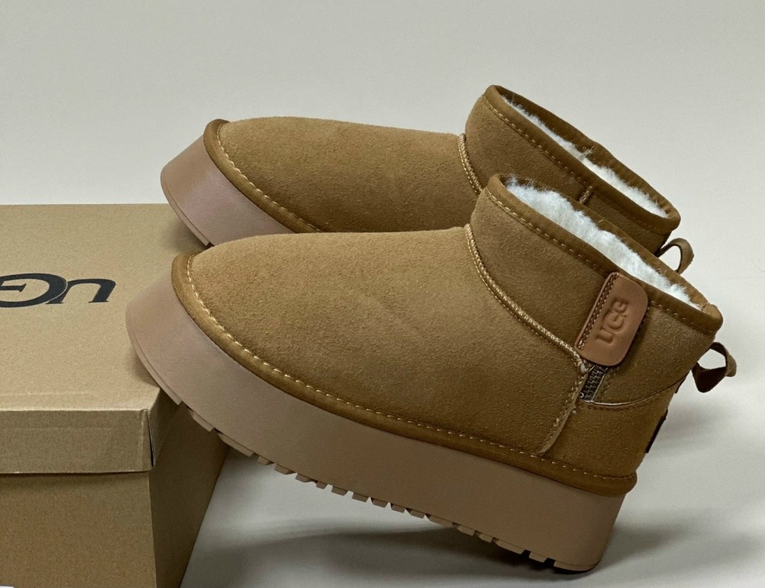 угги женские,угги женские ugg,угги,,женские угги зимние