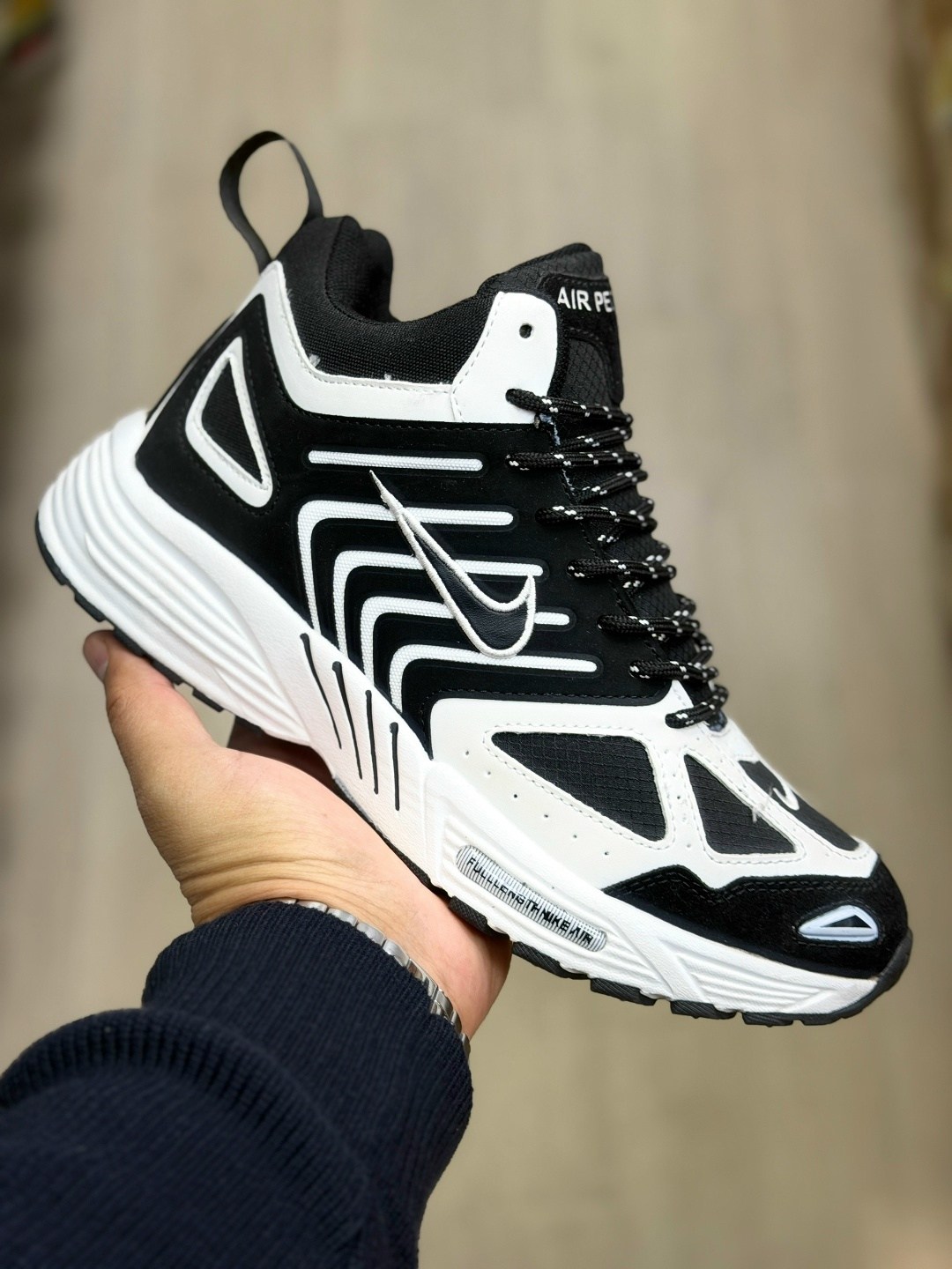 кроссовки,мужские кроссовки nike,мужской кроссовки,кроссовки мужские женские,кроссовки найк
