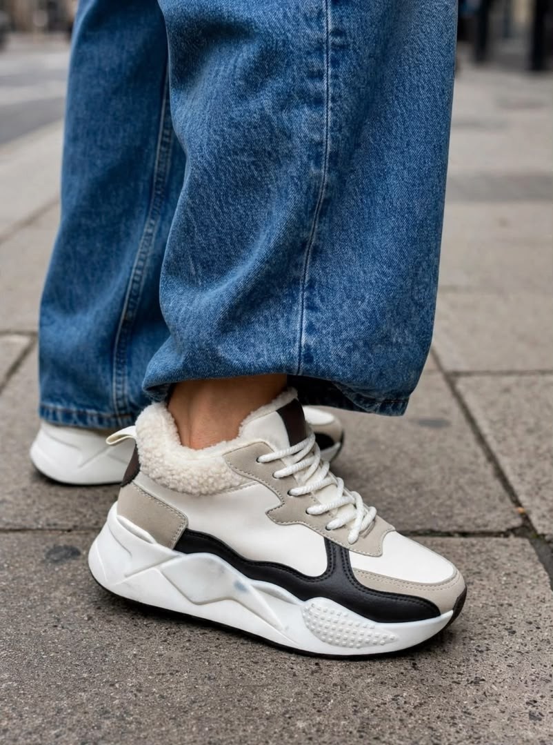 кроссовки,кроссовки бордовые,женские кроссовки,puma кроссовки,женские кроссовки puma