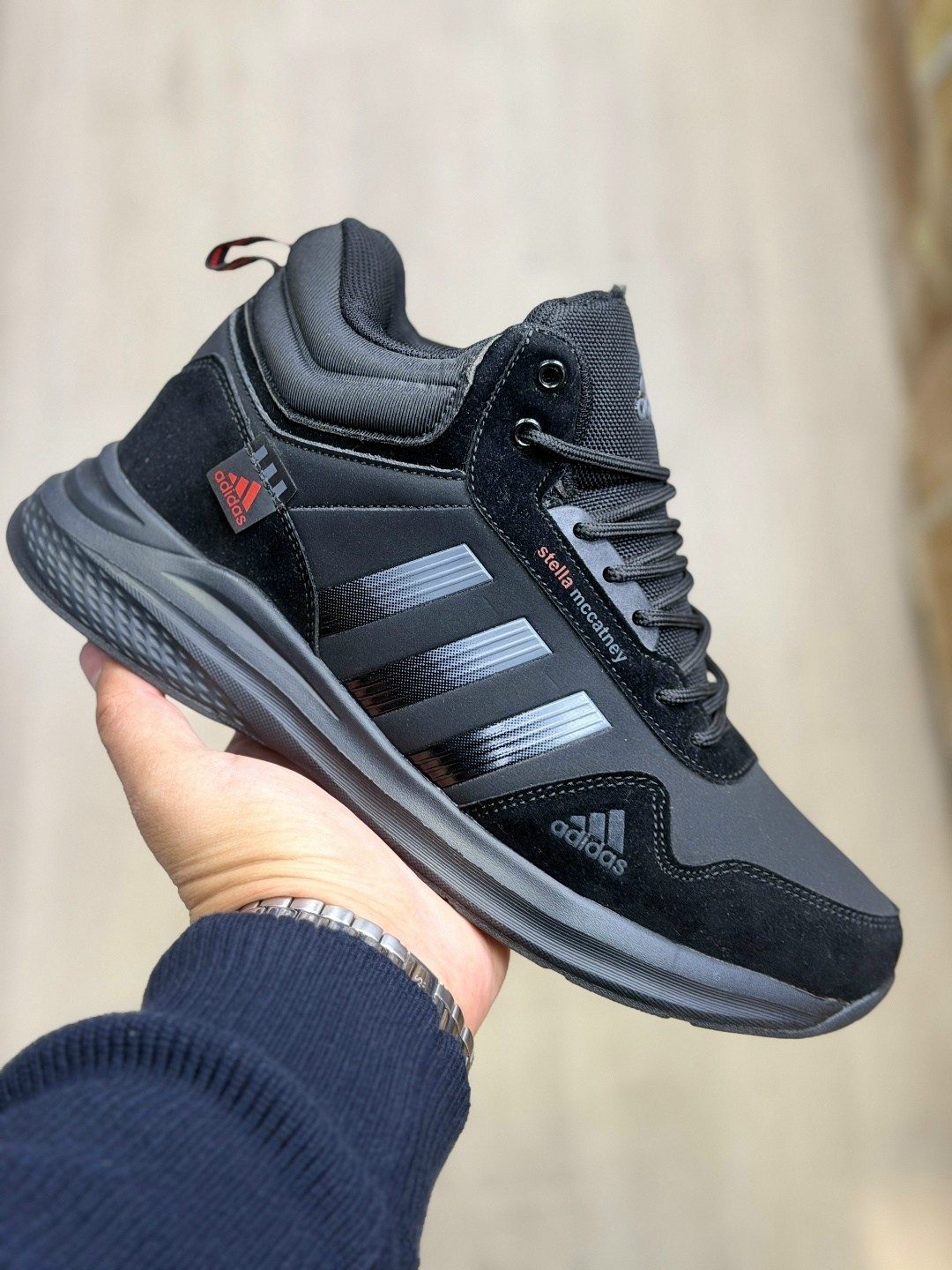 зимние кроссовки adidas,кроссовки мужские зимние,adidas кроссовки мужские,adidas кроссовки,