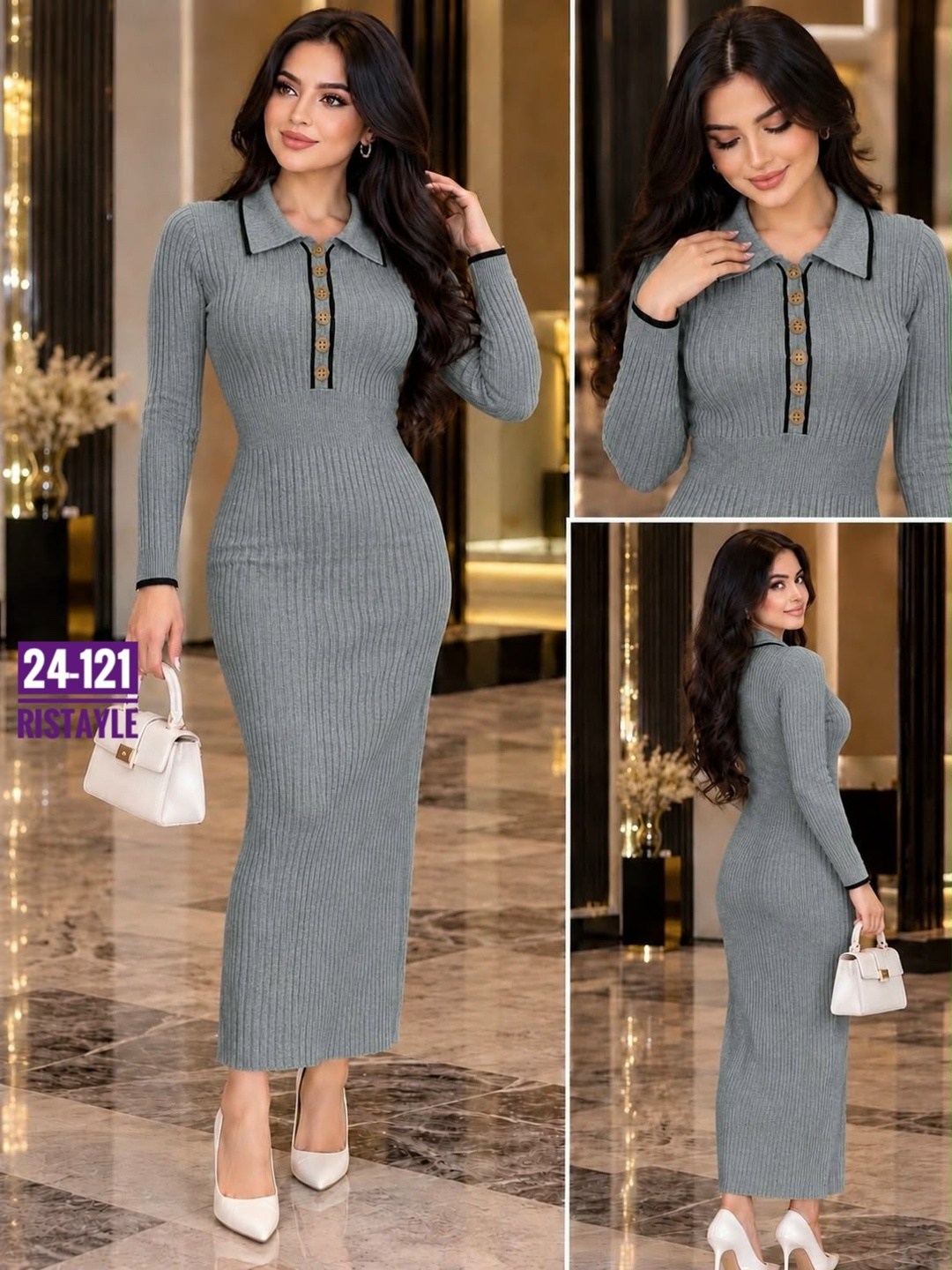 платье женское лапша,платье женская,трикотажное платье,синее платье,платье лапша