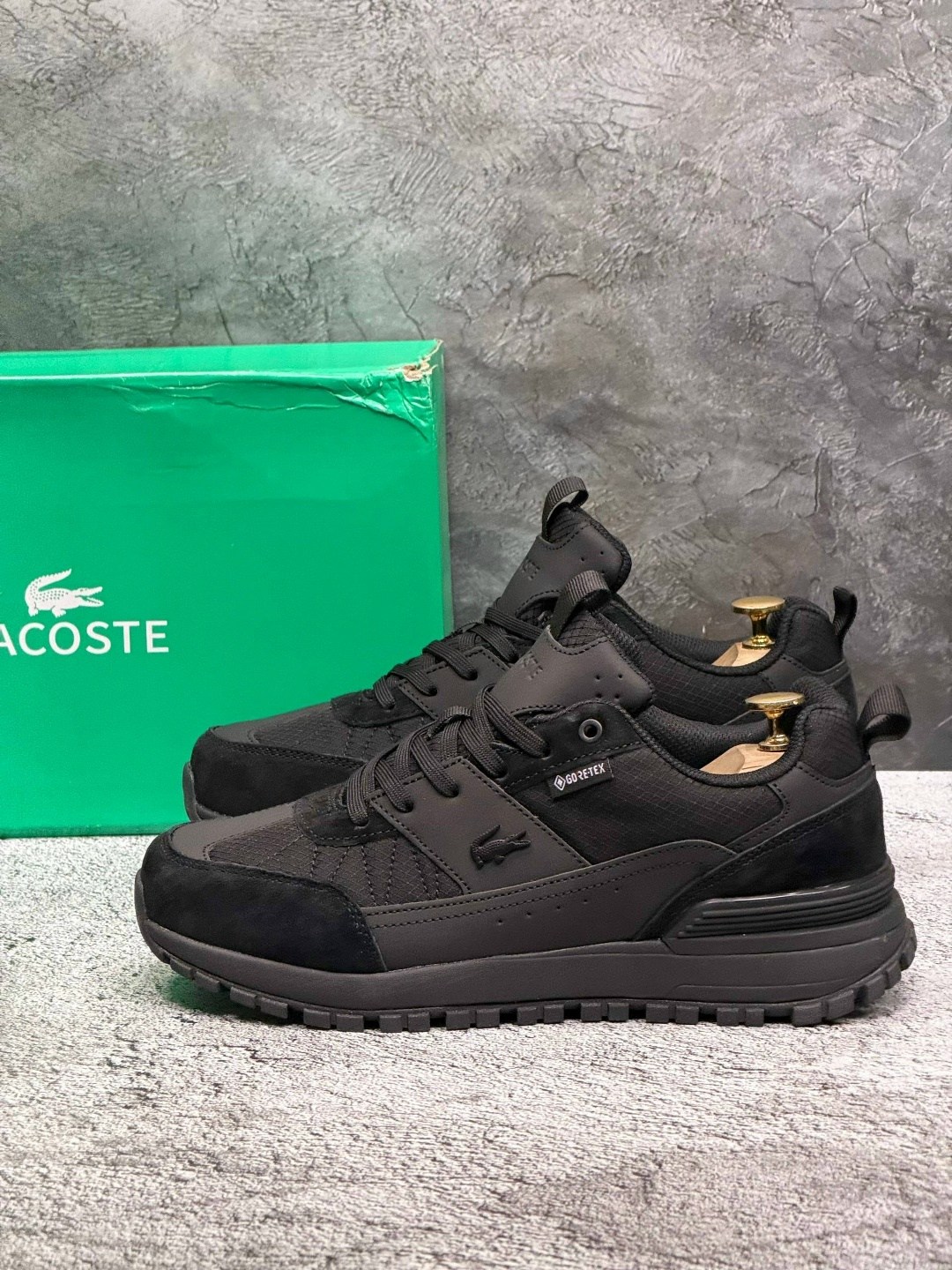 кроссовки мужские lacoste,кроссовки lacoste,кроссовки мужские,,кроссовки lacoste черные