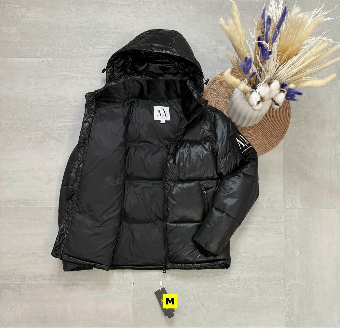 зимняя мужская куртка moncler,пуховик moncler мужской,куртка зимняя мужская,зимние куртки nike termoluxpremium,мужская куртка