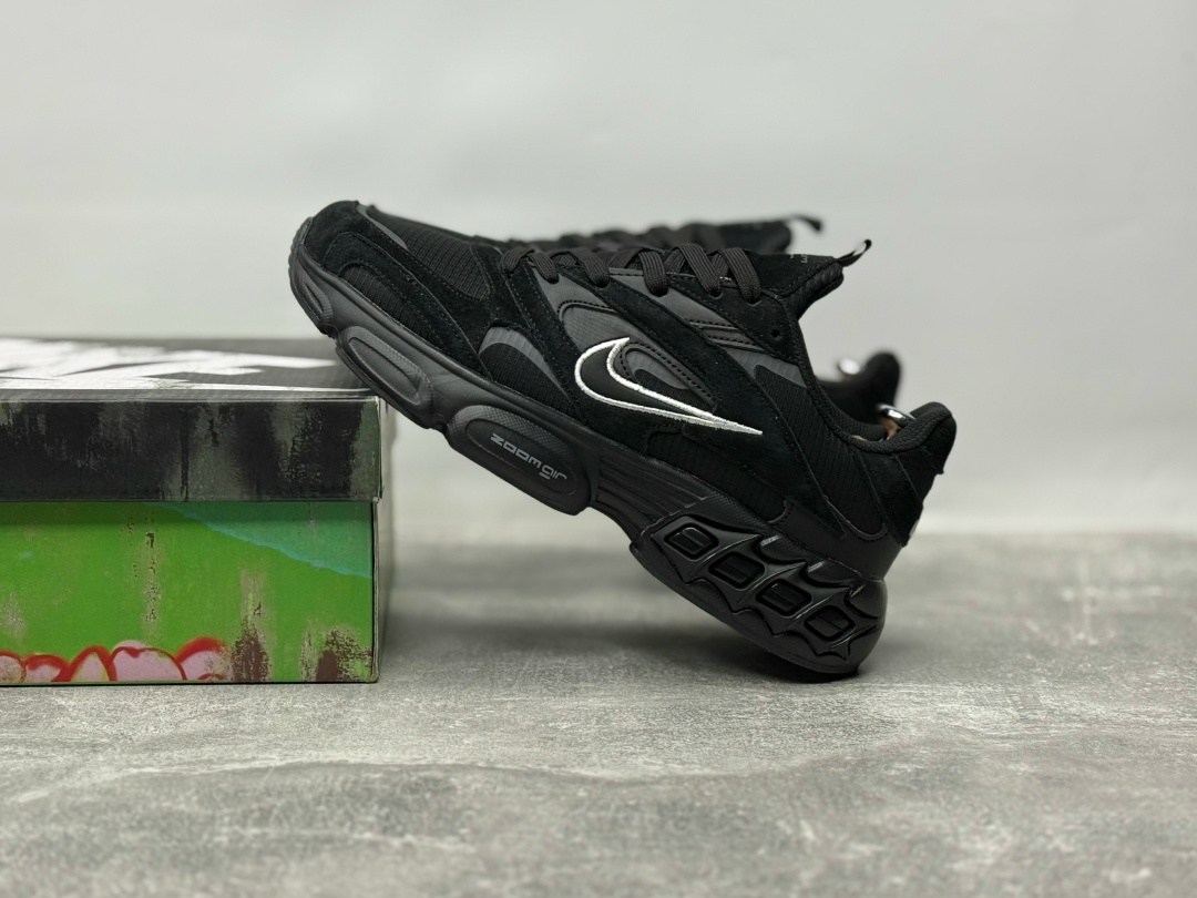кроссовки nike мужские,кроссовки мужские nike air max,кроссовки,кроссовки мужские,nike air max