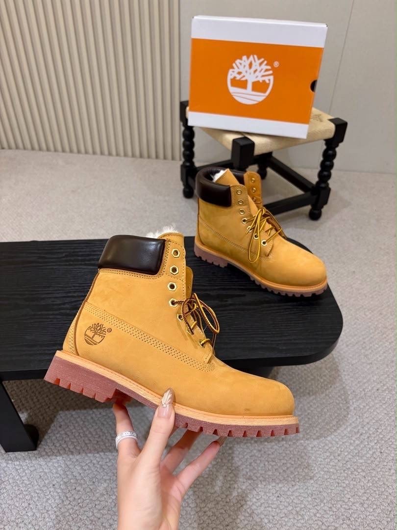 мужские ботинки timberland,ботинки timberland,,ботинки женские timberland,ботинки зимние timberland