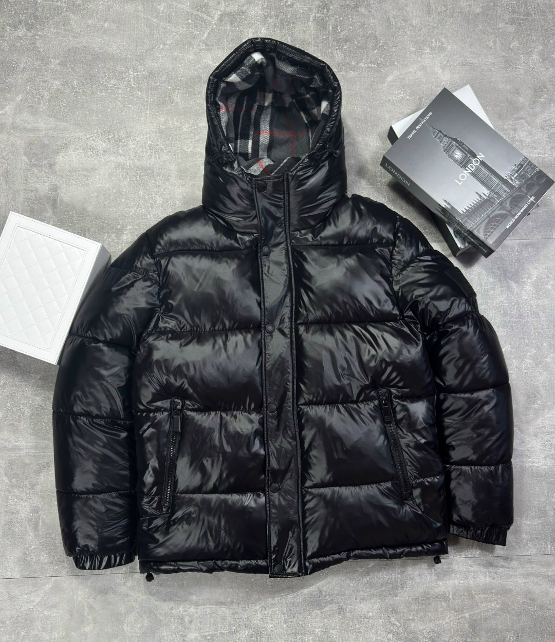 пуховик burberry,куртка burberry мужская зимняя,куртка burberry,пуховик двусторонний,burberry пуховик мужской
