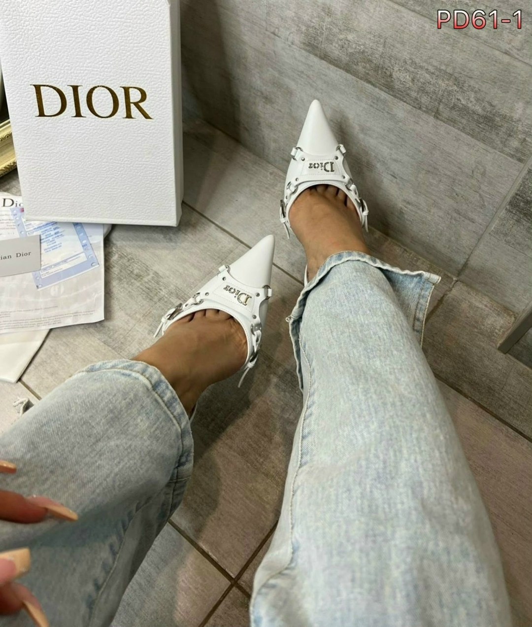 туфли диор,босоножки dior,туфли dior,туфли диор женские,босоножки диор