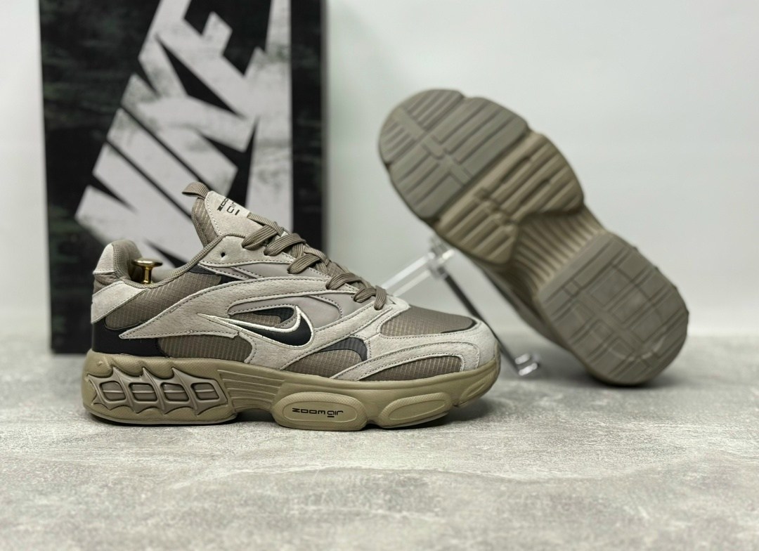 женские кроссовки nike,кроссовки,мужские кроссовки nike,мужской кроссовки,кроссовки найк