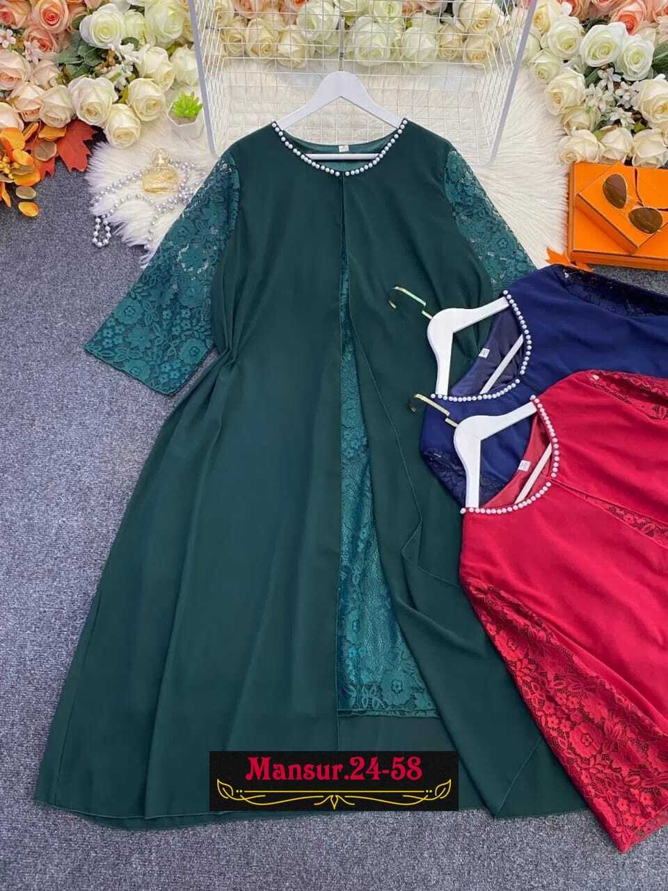 нарядное платье,платье для полной женщины,платье женское,платье большие размеры,нарядные платья для полных женщин