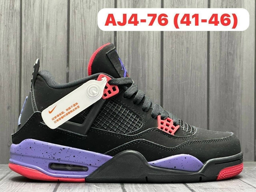 кроссовки nike air jordan 4 retro,кроссовки air jordan 4 retro,nike air jordan 4 retro,nike air jordan 4 retro black,nike air jordan 4