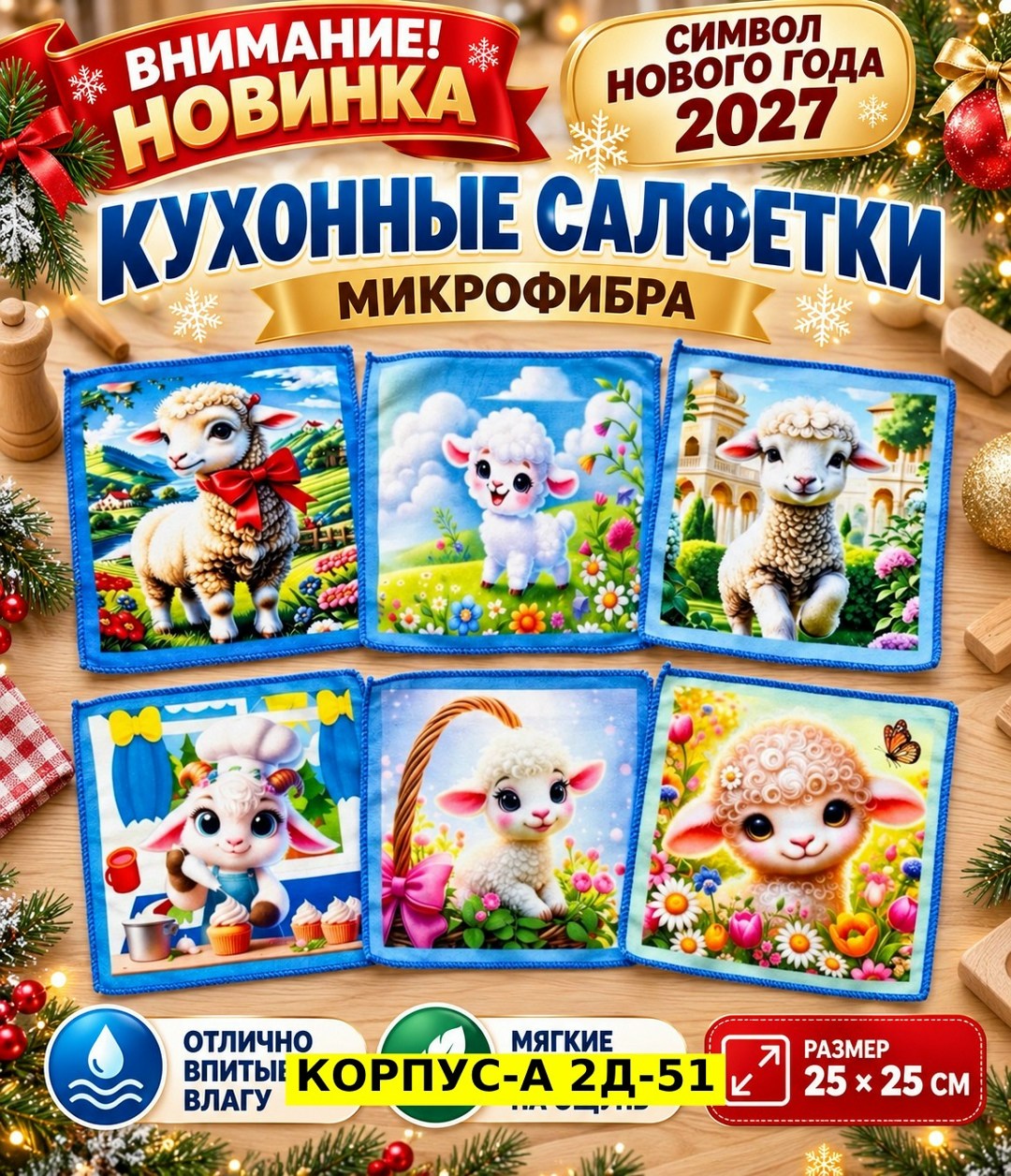 полотенца подарочная,полотенца для детей,полотенца для рук,подарочные наборы полотенец,полотенца махровая