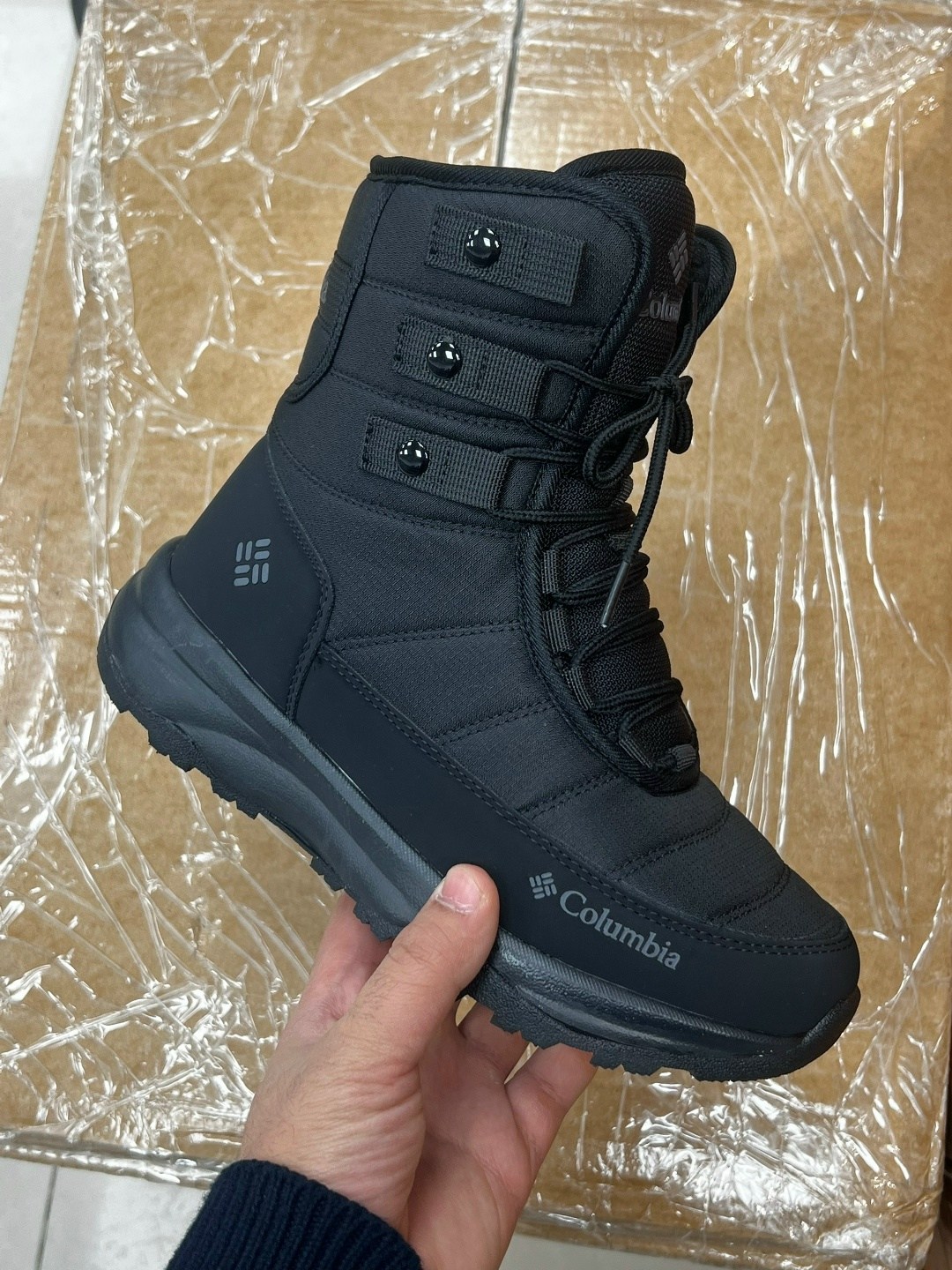 женские дутики,сноубутсы columbia,дутики columbia,дутики,зимние сапоги columbia