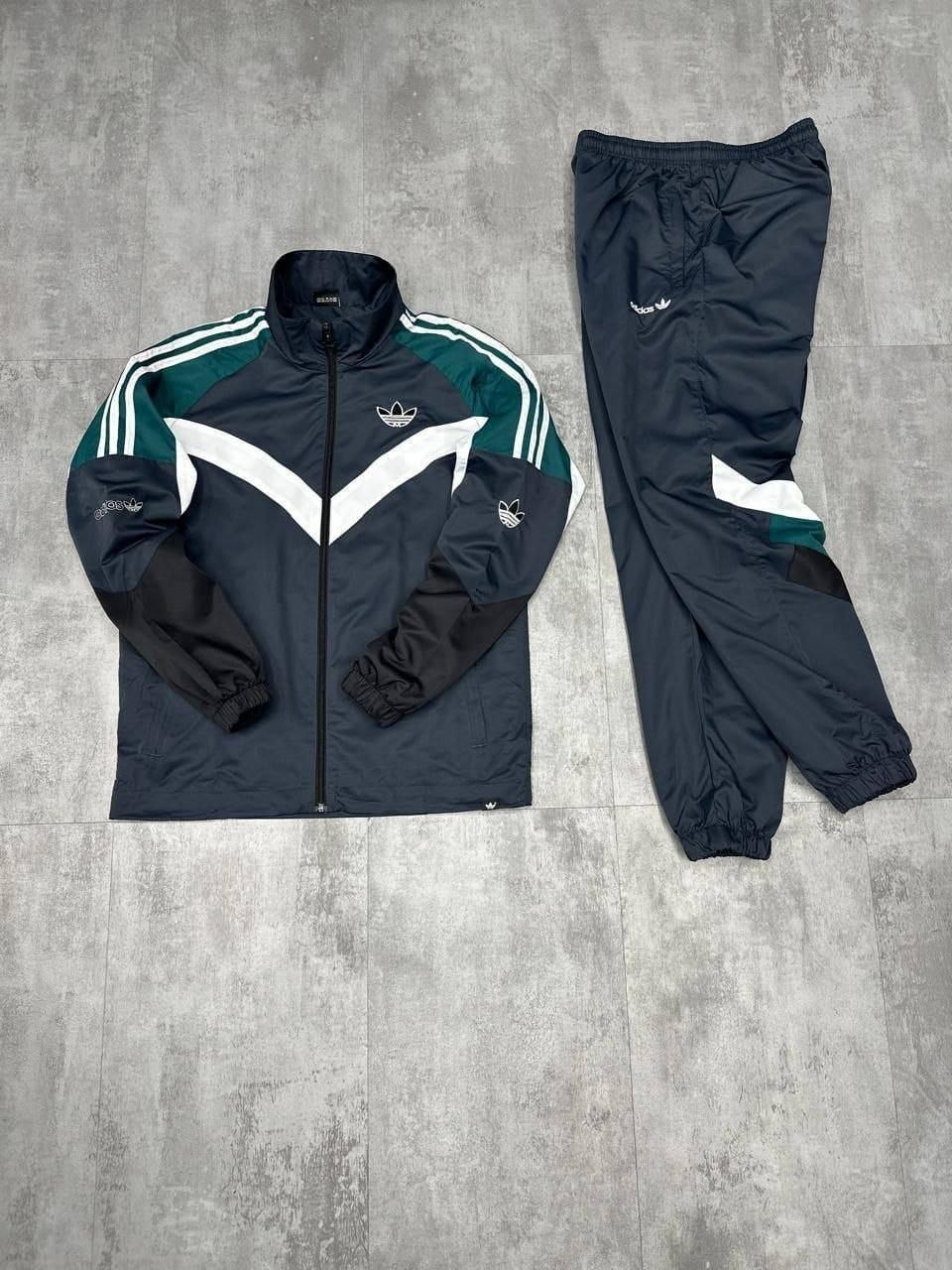 спортивный костюм adidas 90х,мужской спортивный костюм adidas в стиле 90-х,спортивный костюм adidas,костюм спортивный винтажный в стиле 90-х теплый на флисе,спортивный костюм adidas ретро в стиле 90-х