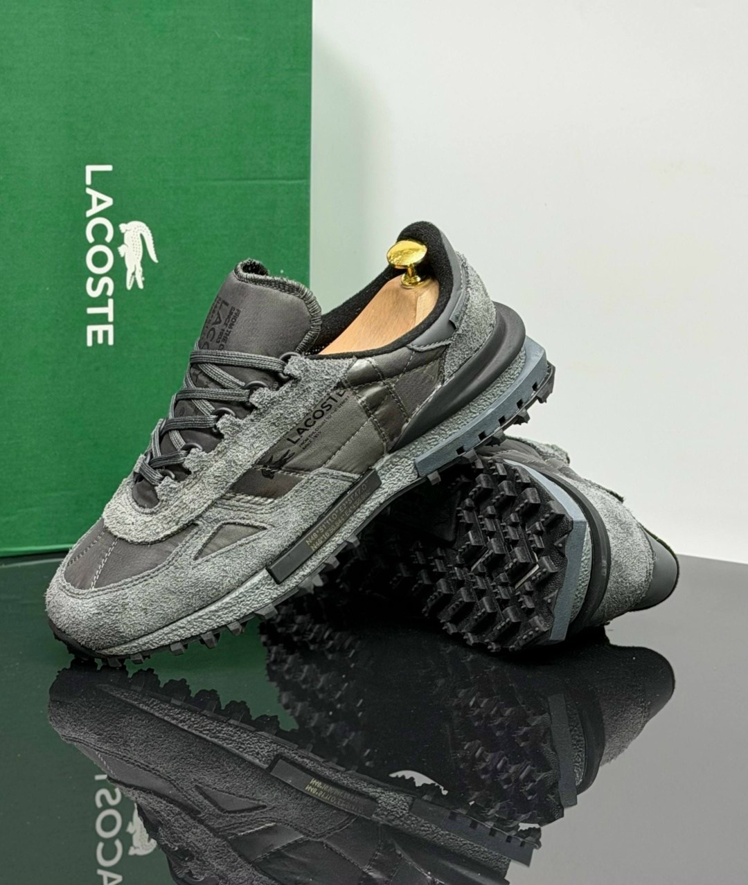кроссовки мужские lacoste elite active,кроссовки lacoste elite active,кроссовки мужские lacoste,кроссовки lacoste,мужские кроссовки lacoste gore-tex "black"