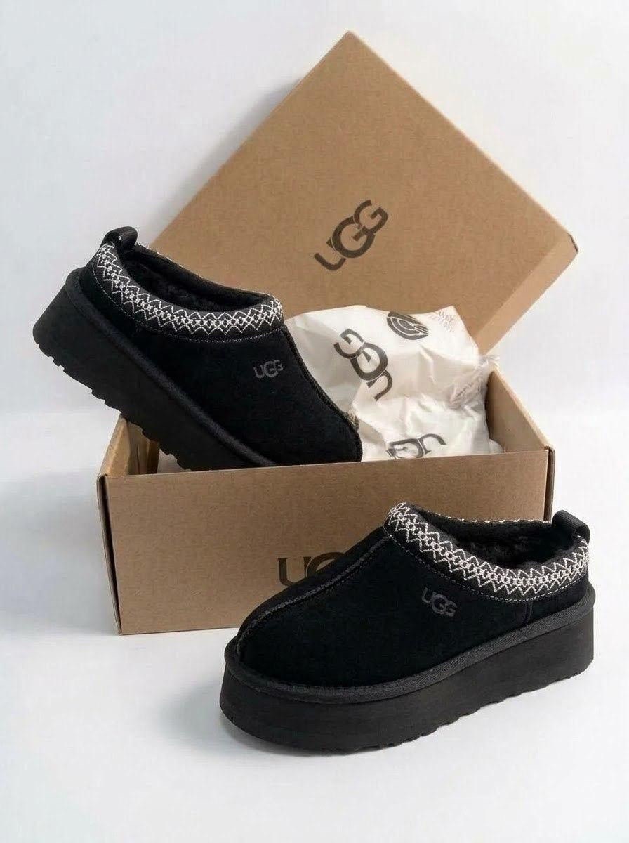 угги женские,угги женские ugg,,угги женские ugg tazz platform,угги ugg
