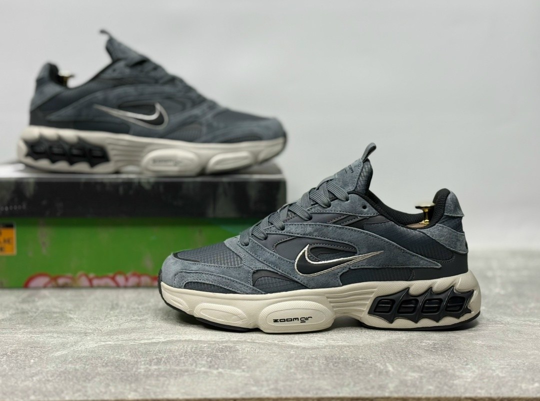 кроссовки,мужские кроссовки nike,мужские кроссовки,повседневные кроссовки,найк кроссовки