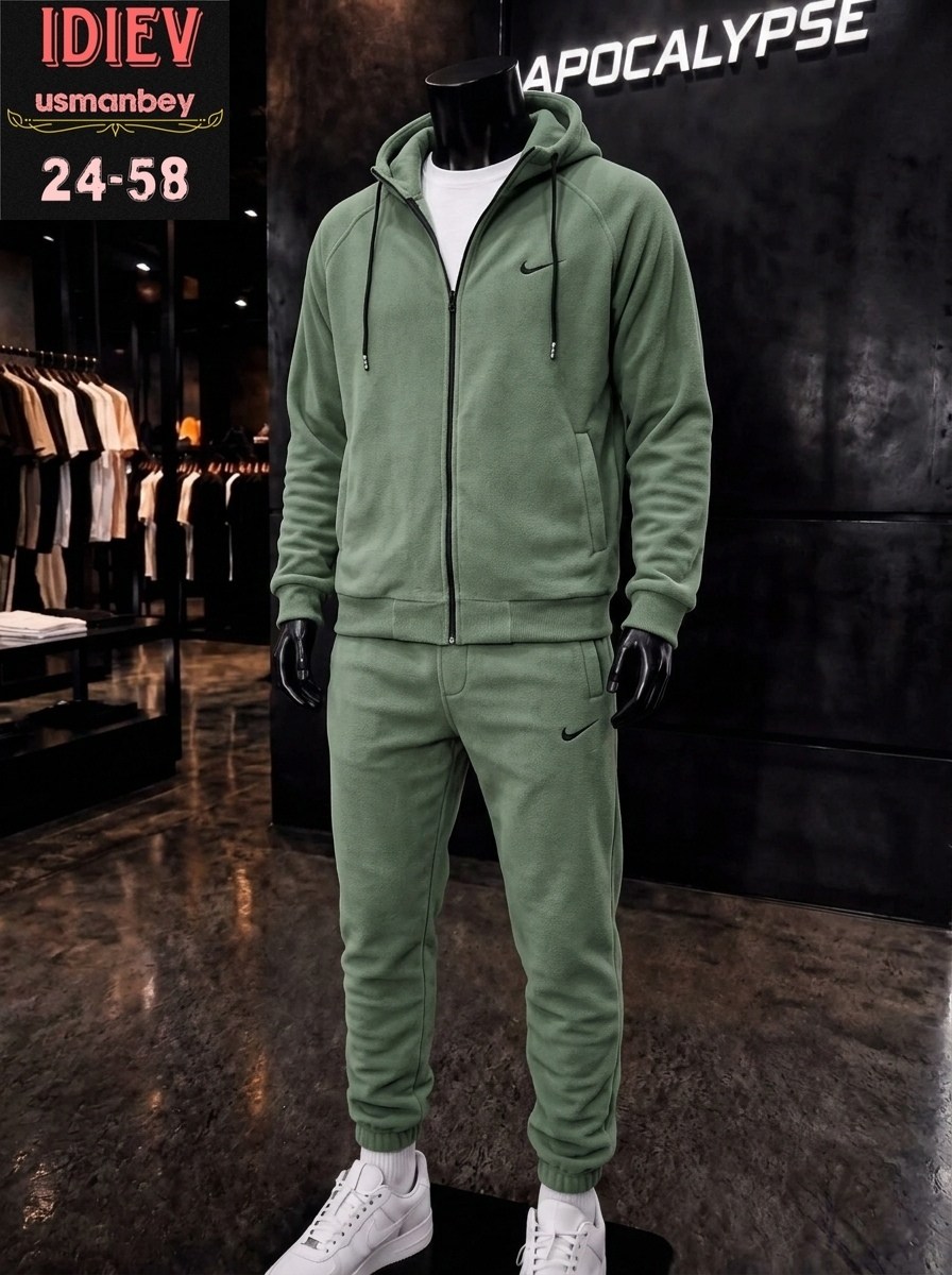 костюм спортивный мужской nike,спортивный костюм найк мужской серый,мужской спортивный костюм,спортивный костюм,мужской спортивный костюм на флисе