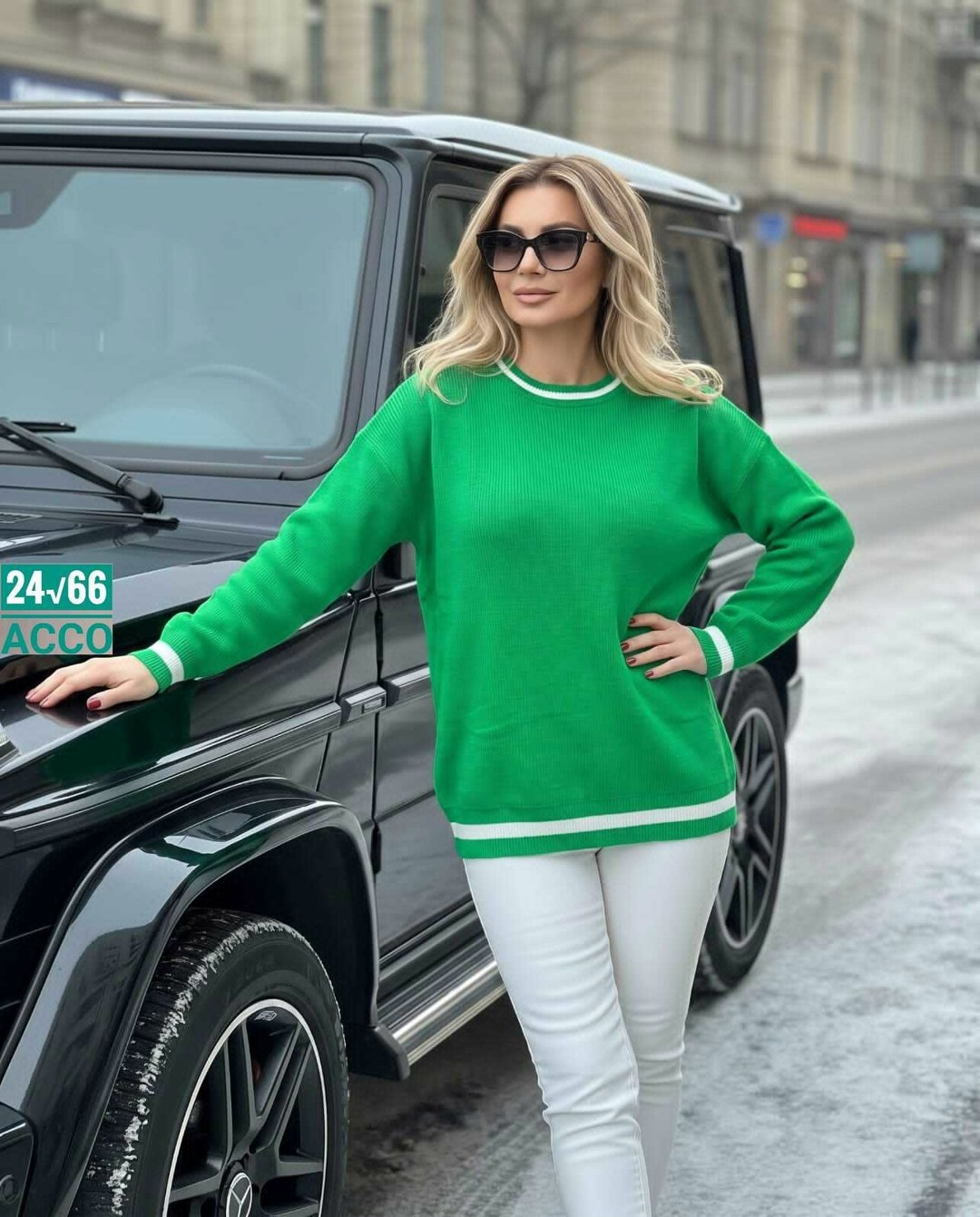 свитер женский кофта,женская кофта,свитера женские,кофта свитер,кофта модная