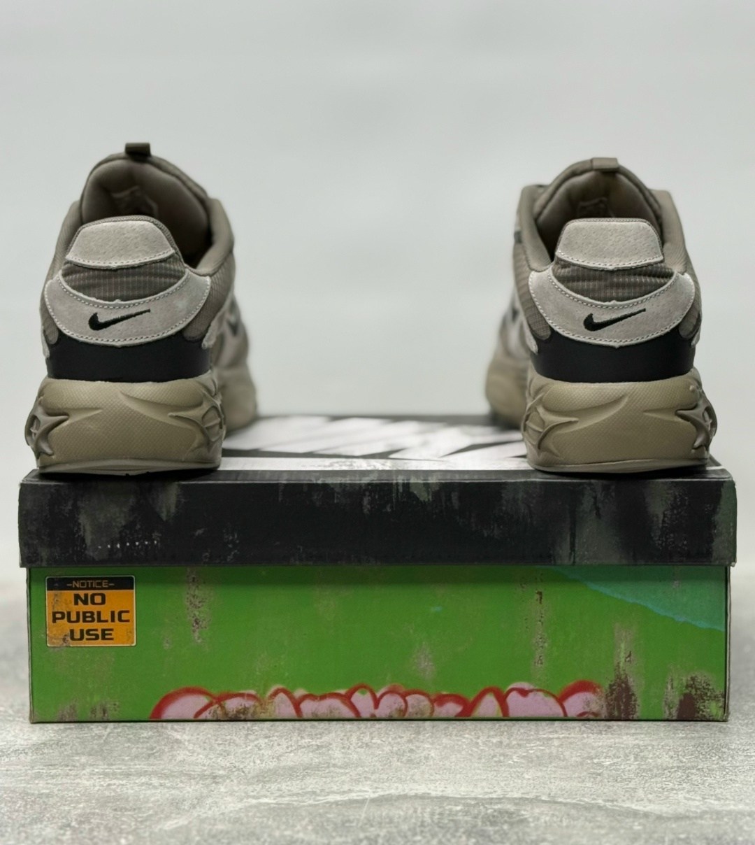 женские кроссовки nike,кроссовки,мужские кроссовки nike,мужской кроссовки,кроссовки найк