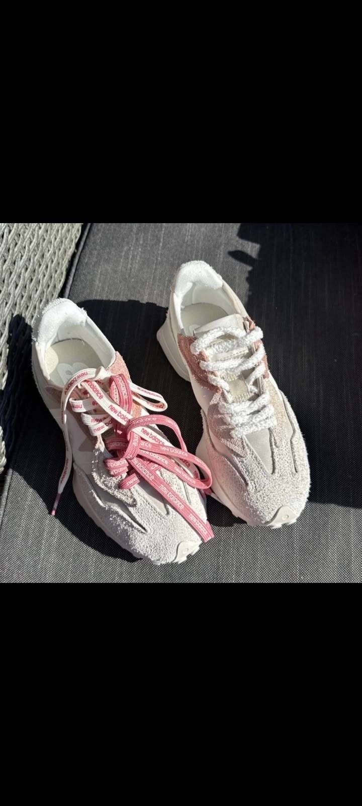 adidas yeezy boost 700,adidas yeezy boost 700 v 2,кроссовки adidas yeezy boost 700,adidas yeezy 700,