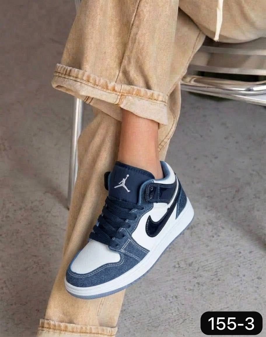 кроссовки,кроссовки nike air jordan 1 low,кроссовки женские nike air jordan 1,кроссовки женские nike,кроссовки женскиe