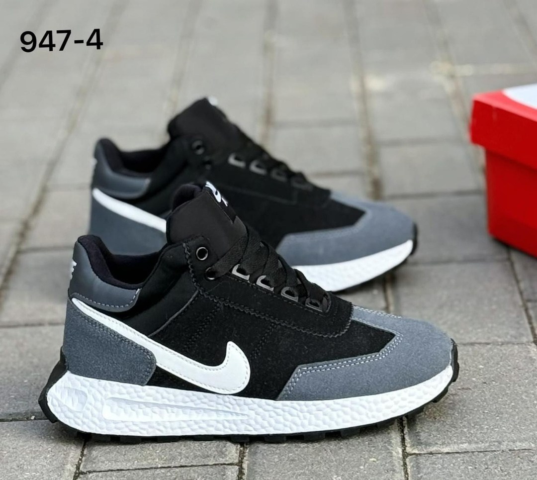 кроссовки,мужские кроссовки nike,кроссовки мужские,кроссы,спортивная