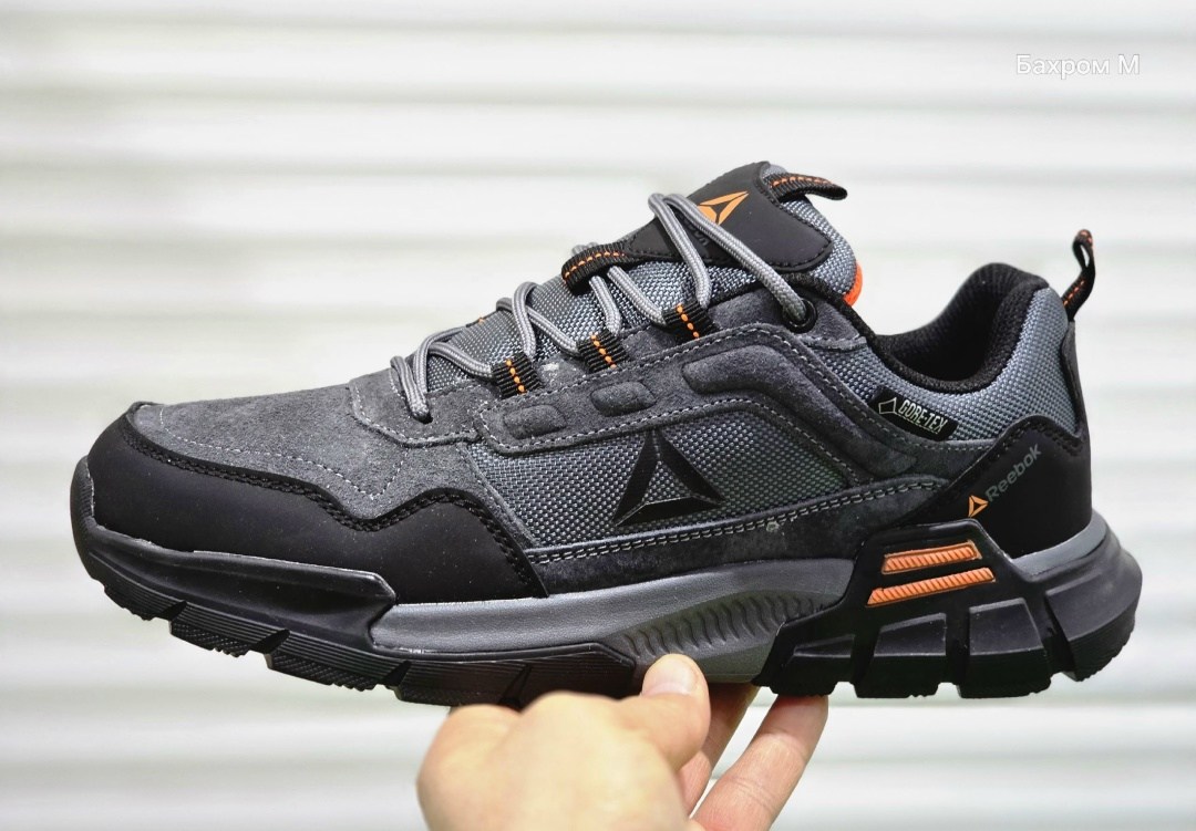 кроссовки мужские reebok,мужские кожаные кроссовки reebok classic,кроссовки reebok,кроссовки,кроссовки мужские