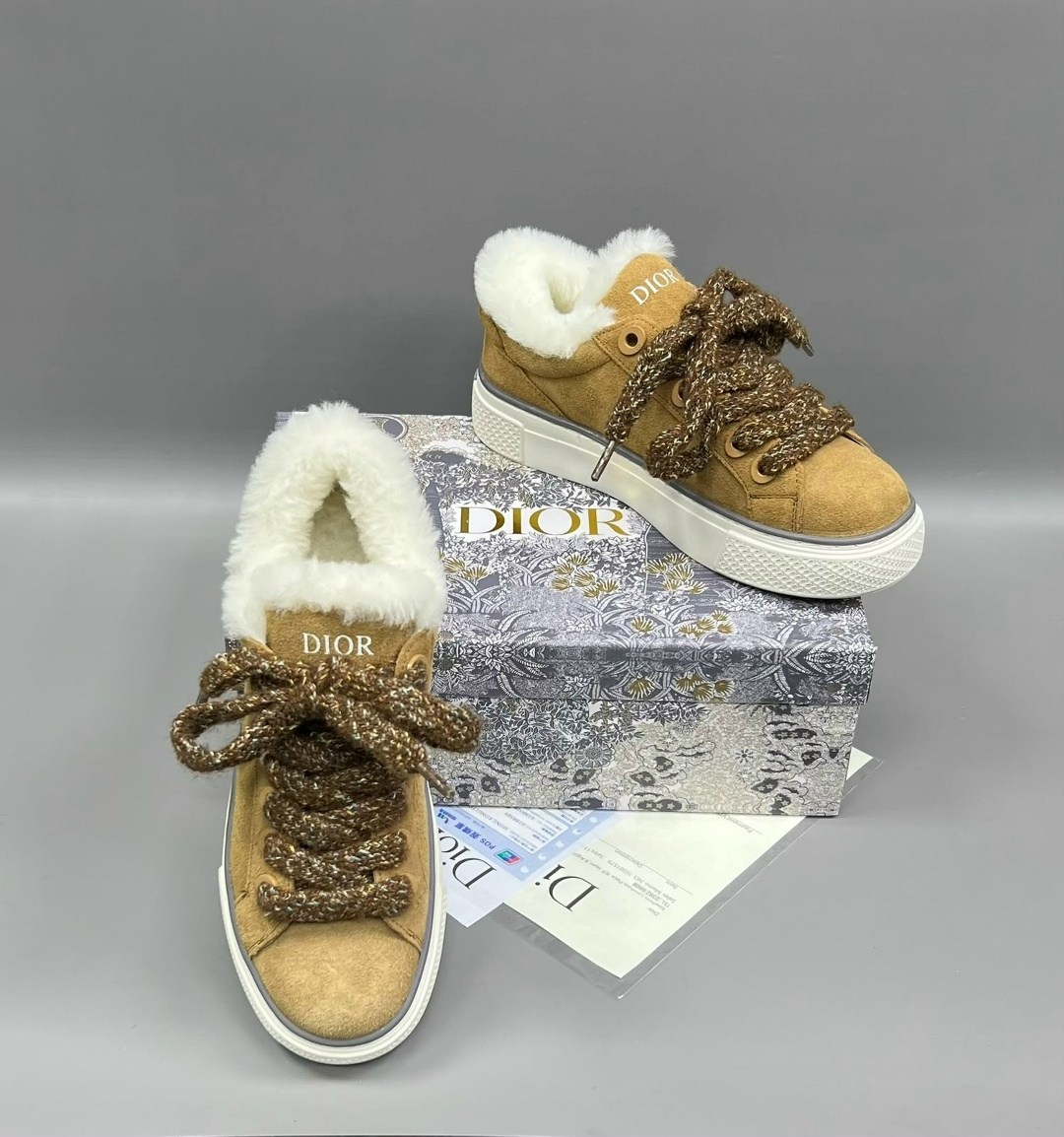 ,кеды зимние женские louis vuitton,кеды женские зимние louis vuitton lv 36-41,louis vuitton зимние кроссовки,кеды с мехом