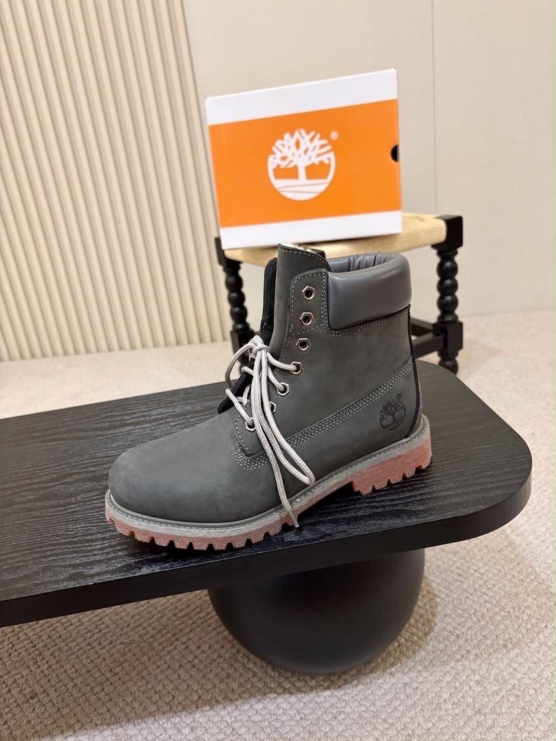 женские ботинки timberland,ботинки мужские timberland,timberland ботинки,,timberland 6 inch premium