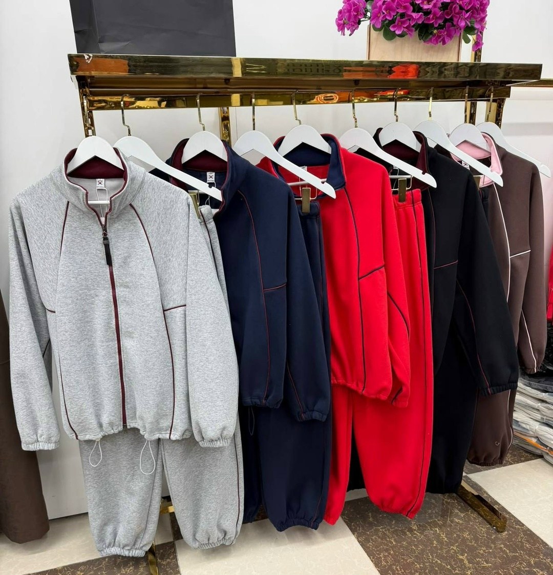 спортивный костюм kiton,спортивные костюм,мужской спортивный костюм,спортивный костюм стильный,спортивный костюм спортивные костюмы