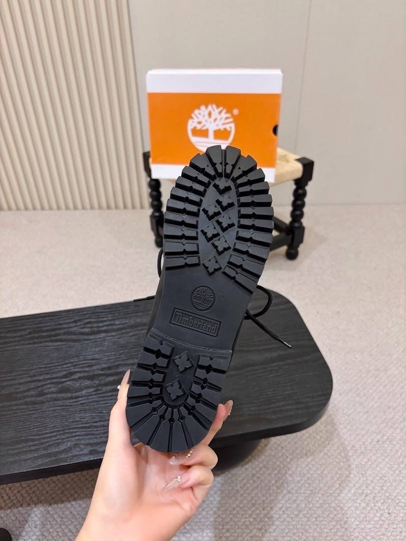 ботинки timberland мужские,ботинки женские timberland,ботинки timberland,,мужские ботинки