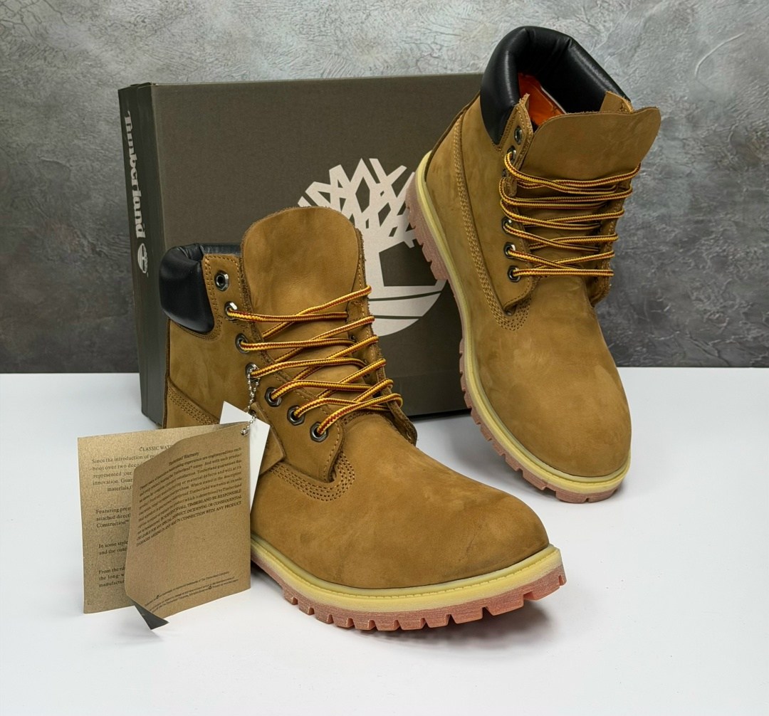 ботинки timberland мужские,timberland premium 6 inch,,ботинки timberland,ботинки timberland timberland 6 inch premium boot