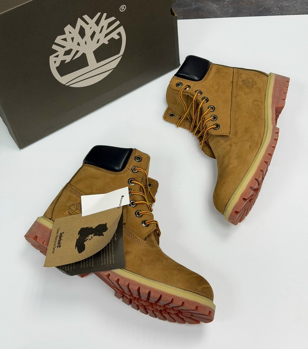 ботинки timberland мужские,timberland premium 6 inch,,ботинки timberland,ботинки timberland timberland 6 inch premium boot