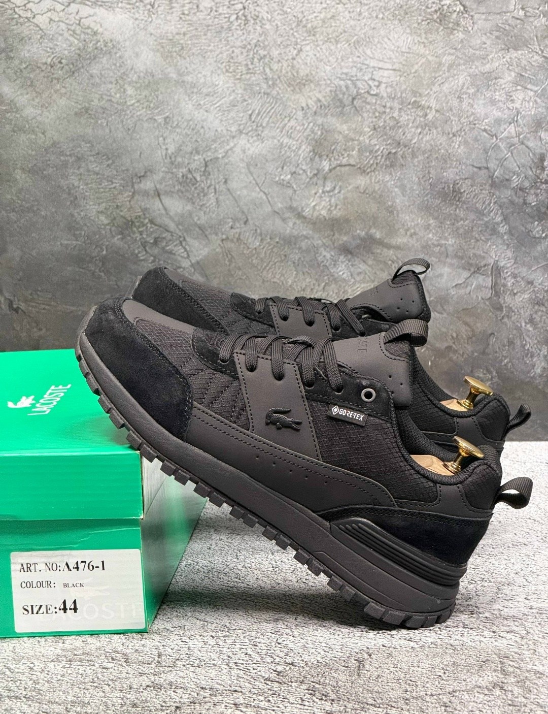 кроссовки мужские lacoste,кроссовки lacoste,кроссовки мужские,,кроссовки lacoste черные