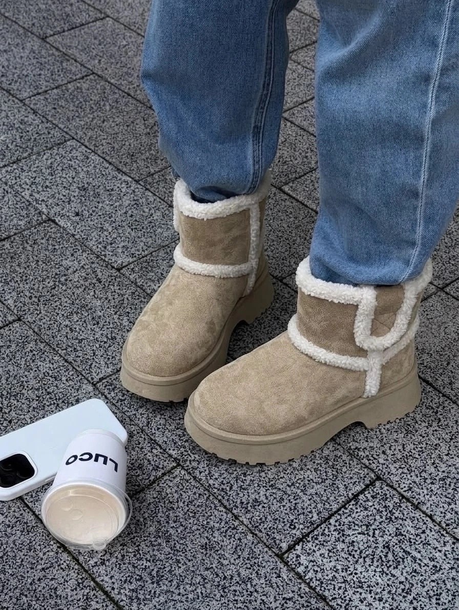 угги женские ugg,угги женские,,угги ugg,угги